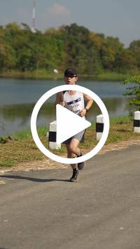 BIB:  <button type="button" onclick="openModal(27696415)" class="btn btn-primary btn-sm float-right" data-toggle="modal" data-target=".modal-high-quality">
                <i class="fa fa-download"></i> Download
                </button>